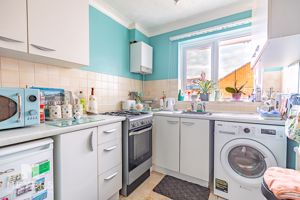 Photo 11- click for photo gallery